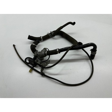 THERMOSTAT RADIATEUR TUYAUX SUZUKI RF 600 R 1993-1998 GN76