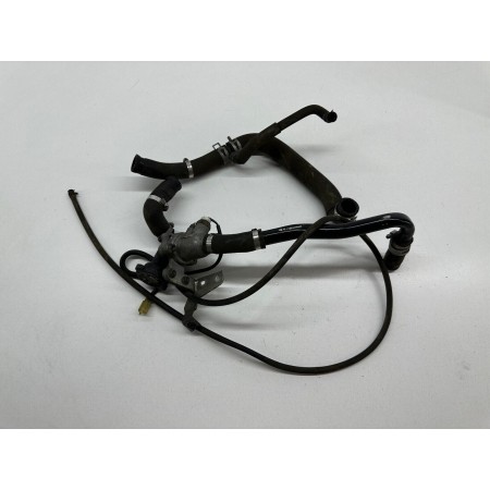 TERMOSTATO TUBI RADIATORE SUZUKI RF 600 R RF600 R 1993-1998 GN76