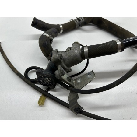 TERMOSTATO TUBI RADIATORE SUZUKI RF 600 R RF600 R 1993-1998 GN76