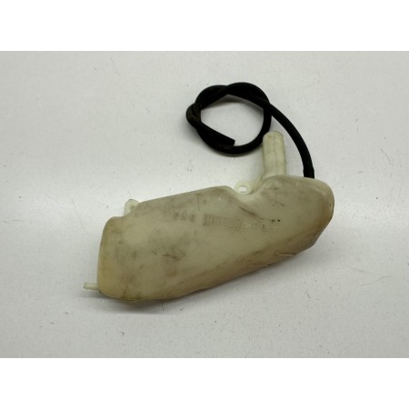 SUZUKI RF 600 RF600 R 1993-1998 GN76 RÉSERVOIR DE LIQUIDE DE REFROIDISSEMENT