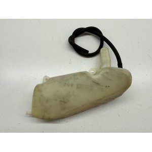 SUZUKI RF 600 RF600 R 1993-1998 GN76 DEPOSITO REFRIGERANTE 2