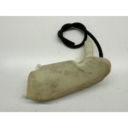 VASCETTA LIQUIDO DI RAFFREDAMENTO SUZUKI RF 600 R RF600 R 1993-1998 GN76