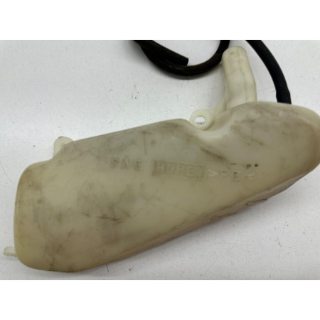 VASCETTA LIQUIDO DI RAFFREDAMENTO SUZUKI RF 600 R RF600 R 1993-1998 GN76