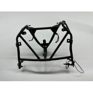 CADRE DE CARÉNAGE AVANT SUZUKI RF 600 R 1993-1998 GN76