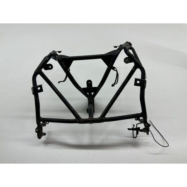 TELAIETTO TELAIO ANTERIORE CUPOLINO SUZUKI RF 600 R RF600 R 1993-1998 GN76