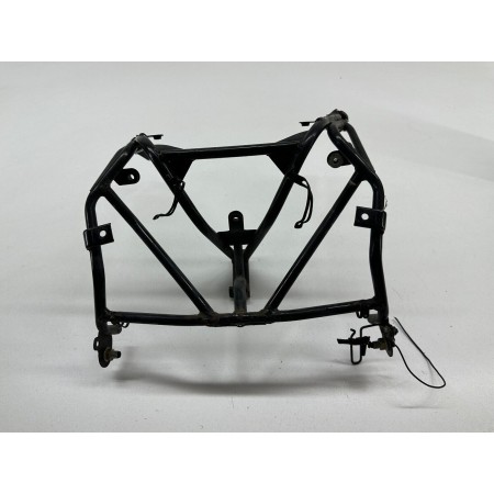 TELAIETTO TELAIO ANTERIORE CUPOLINO SUZUKI RF 600 R RF600 R 1993-1998 GN76