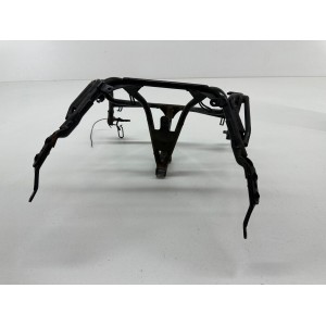 FRONT FAIRING FRAME SUZUKI RF 600 R 1993-1998 GN76 2