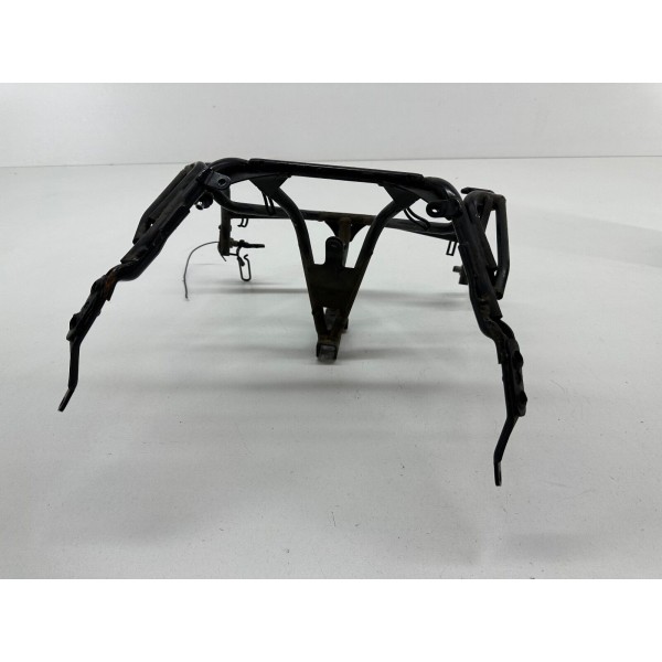 FRONTVERKLEIDUNG RAHMEN SUZUKI RF 600 R 1993-1998 GN76