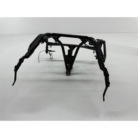 FRONT FAIRING FRAME SUZUKI RF 600 R 1993-1998 GN76