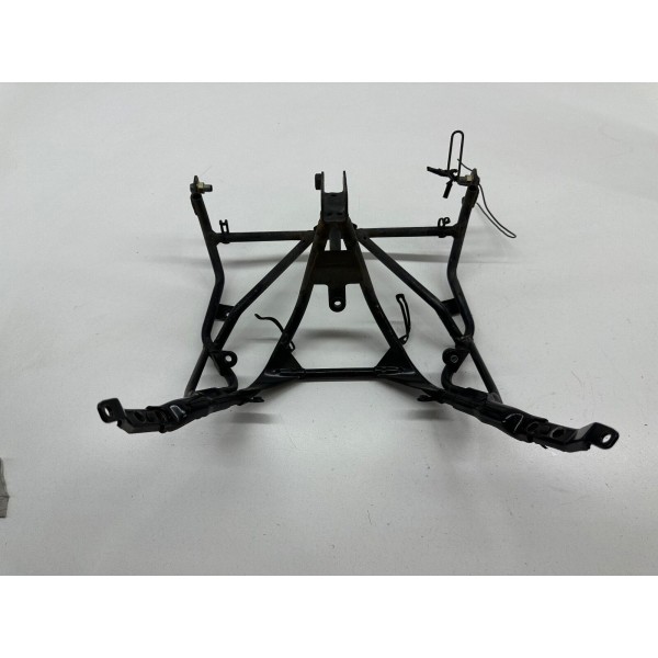 TELAIETTO TELAIO ANTERIORE CUPOLINO SUZUKI RF 600 R RF600 R 1993-1998 GN76