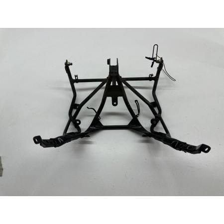 FRONTVERKLEIDUNG RAHMEN SUZUKI RF 600 R 1993-1998 GN76