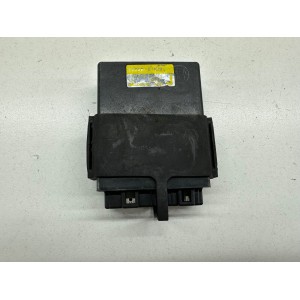 ECU CDI MOTEUR ECU SUZUKI RF600 R 1993-1998 GN76