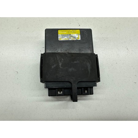 CENTRALINA MOTORE ECU CDI SUZUKI RF 600 R RF600 R 1993-1998 GN76