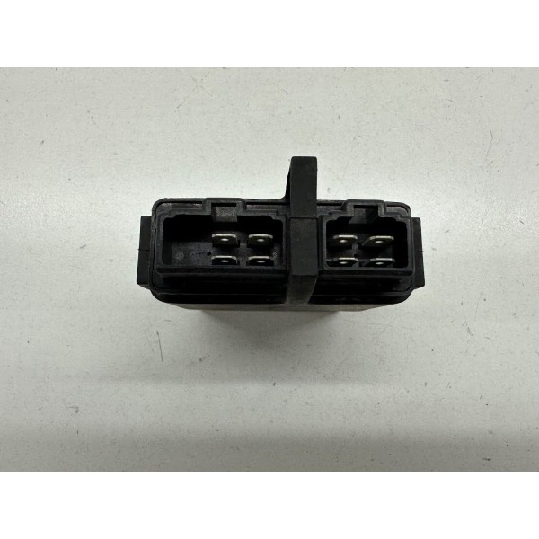 CENTRALINA MOTORE ECU CDI SUZUKI RF 600 R RF600 R 1993-1998 GN76
