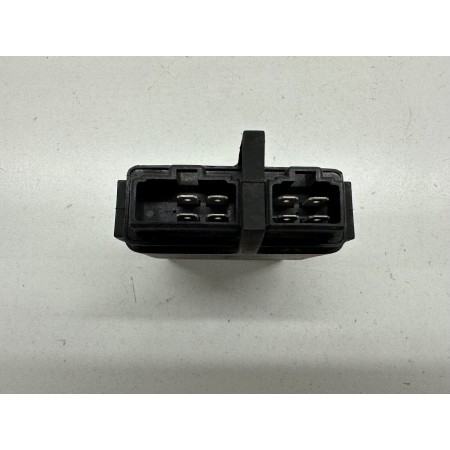 CENTRALINA MOTORE ECU CDI SUZUKI RF 600 R RF600 R 1993-1998 GN76