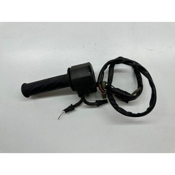 RIGHT-HAND DIVERTER SWITCH BLOCK SUZUKI RF600 R 1993-1998 GN76