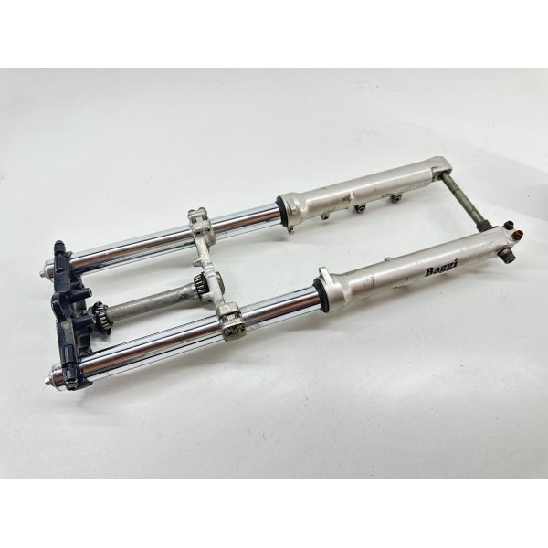 FORCELLA ANTERIORE DRITTA SUZUKI RF 600 R RF600 R 1993-1998 GN76