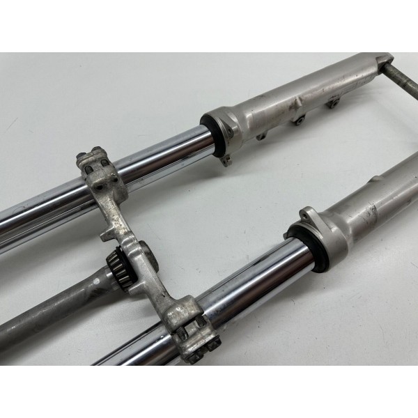 SUZUKI RF 600 RF600 R 1993-1998 STRAIGHT FRONT FORK GN76