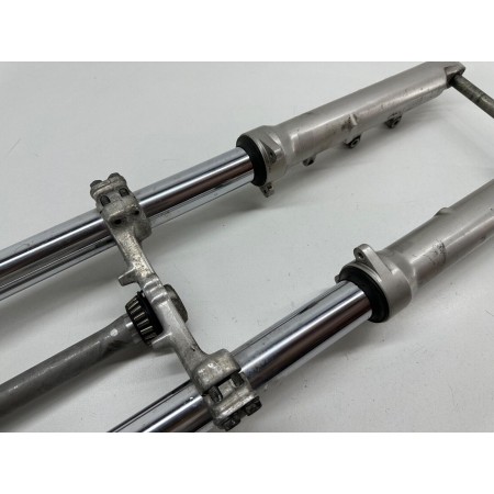 FORCELLA ANTERIORE DRITTA SUZUKI RF 600 R RF600 R 1993-1998 GN76