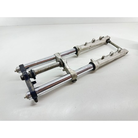 FORCELLA ANTERIORE DRITTA SUZUKI RF 600 R RF600 R 1993-1998 GN76