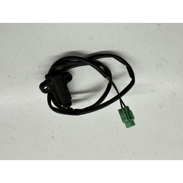 SEITENSTÄNDER AB SENSOR SUZUKI RF600 R 1993-1998 GN76