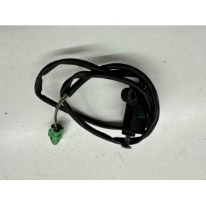 DÉTECTEUR DE BÉQUILLE LATÉRALE SUZUKI RF600 R 1993-1998 GN76 2