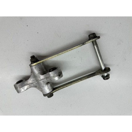 SUSPENSION DAMPER LINKAGE SUZUKI RF600 R 1993-1998 GN76