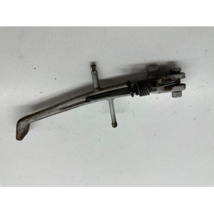 CABALLETE LATERAL SUZUKI RF600 R 1993-1998 GN76