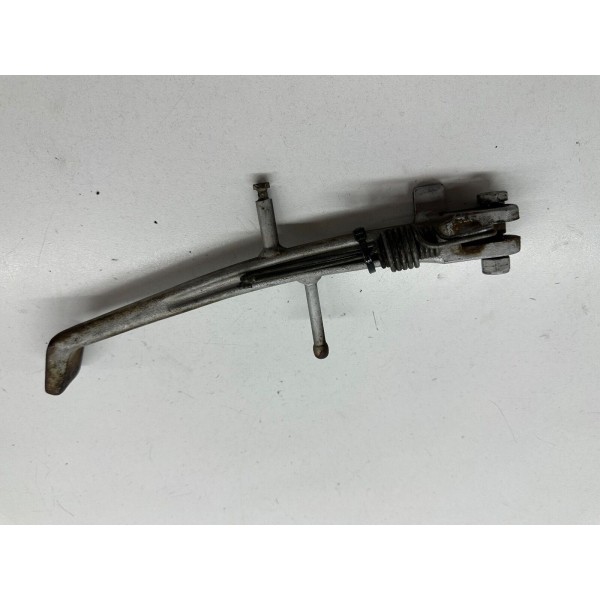 CABALLETE LATERAL SUZUKI RF600 R 1993-1998 GN76