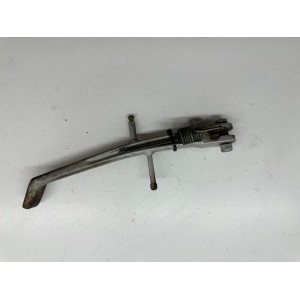 CAVALLETTO LATERALE SUZUKI RF 600 R RF600 R 1993-1998 GN76 2