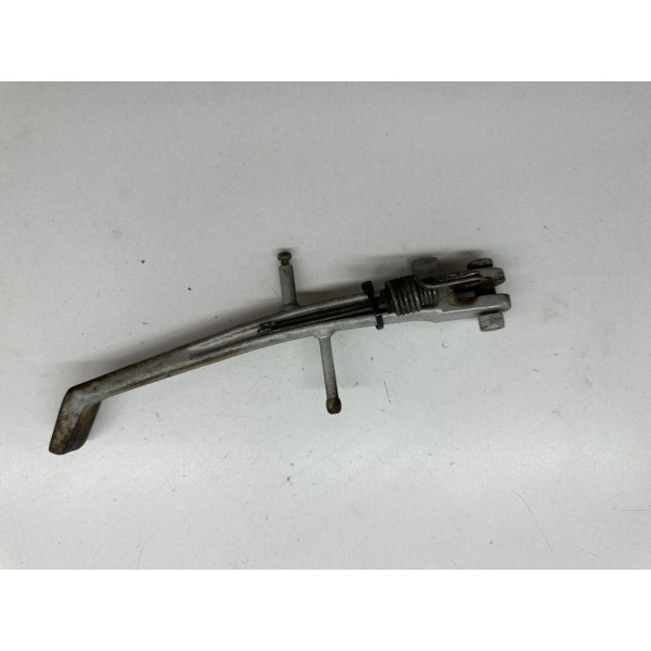 SIDE STAND SUZUKI RF600 R 1993-1998 GN76