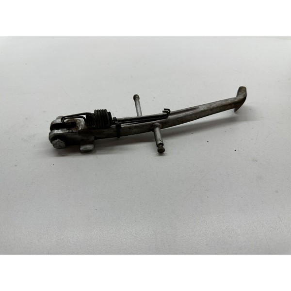 CAVALLETTO LATERALE SUZUKI RF 600 R RF600 R 1993-1998 GN76