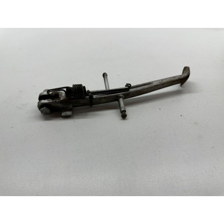 SEITENSTÄNDER SUZUKI RF600 R 1993-1998 GN76