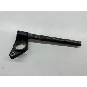 DEMI GUIDON GUIDON DROIT SUZUKI RF 600 R 1993-1998 GN76