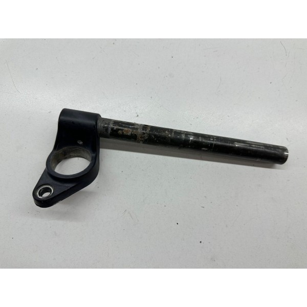 SEMIMANUBRIO MANUBRIO DESTRO DX SUZUKI RF 600 R RF600 R 1993-1998 GN76