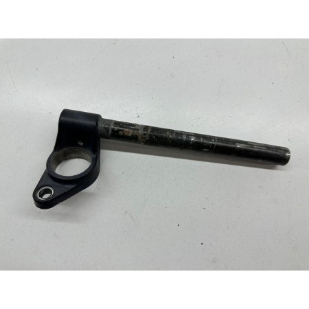 LENKER HALB LENKER RECHTS SUZUKI RF 600 R 1993-1998 GN76