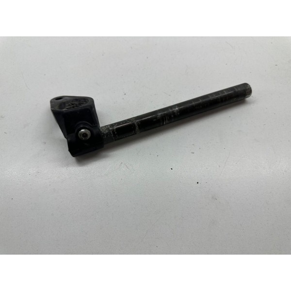 SEMIMANUBRIO MANUBRIO DESTRO DX SUZUKI RF 600 R RF600 R 1993-1998 GN76