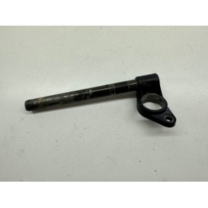 HALBER LENKER LINKS LENKER SUZUKI RF 600 R 1993-1998 GN76