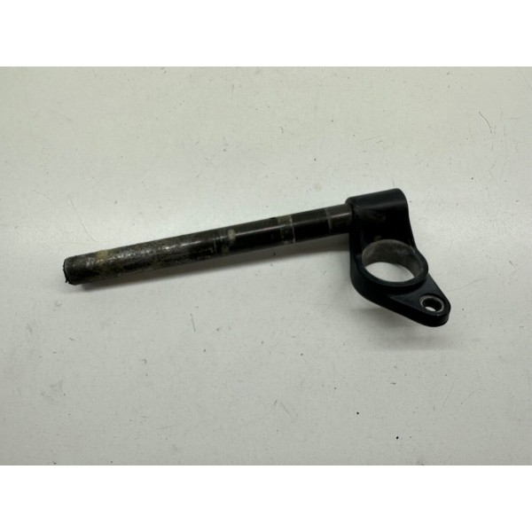 DEMI GUIDON GAUCHE SUZUKI RF 600 R 1993-1998 GN76