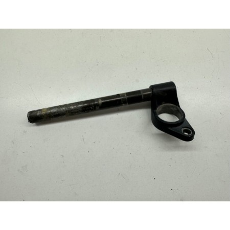 SEMIMANUBRIO MANUBRIO SINISTRO SX SUZUKI RF 600 R RF600 R 1993-1998 GN76