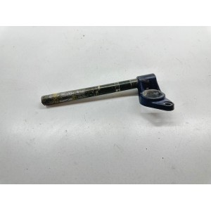 SEMIMANUBRIO MANUBRIO SINISTRO SX SUZUKI RF 600 R RF600 R 1993-1998 GN76 2