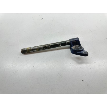 SEMIMANUBRIO MANUBRIO SINISTRO SX SUZUKI RF 600 R RF600 R 1993-1998 GN76