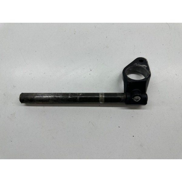 DEMI GUIDON GAUCHE SUZUKI RF 600 R 1993-1998 GN76