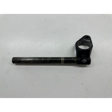 HALF HANDLEBAR LEFT HANDLEBAR SUZUKI RF 600 R 1993-1998 GN76