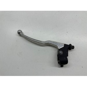 SOPORTE MANETA EMBRAGUE IZQUIERDA SUZUKI RF 600 R 1993-1998 GN76