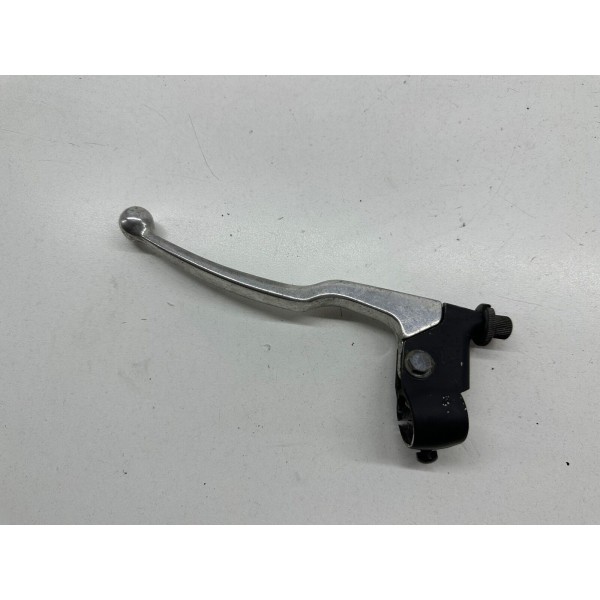 KUPPLUNGSHEBELHALTER LINKS SUZUKI RF 600 R 1993-1998 GN76