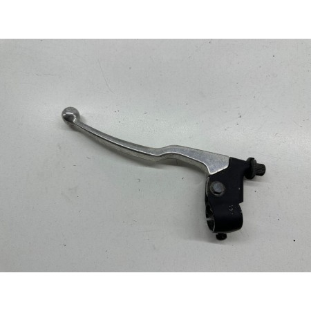 KUPPLUNGSHEBELHALTER LINKS SUZUKI RF 600 R 1993-1998 GN76
