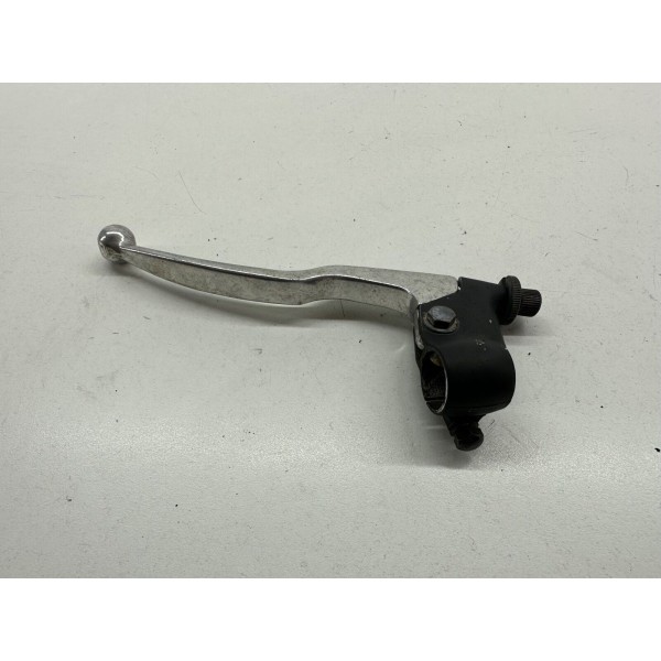 CLUTCH LEVER BRACKET LEFT LEFT SUZUKI RF 600 R 1993-1998 GN76