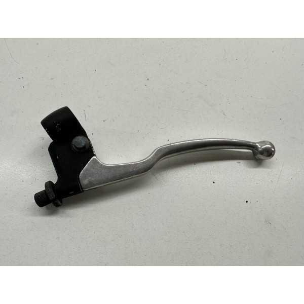KUPPLUNGSHEBELHALTER LINKS SUZUKI RF 600 R 1993-1998 GN76