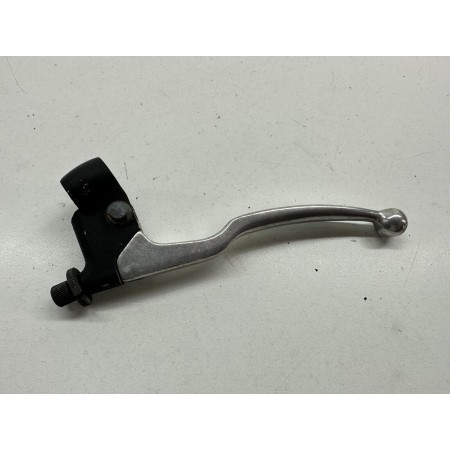 CLUTCH LEVER BRACKET LEFT LEFT SUZUKI RF 600 R 1993-1998 GN76